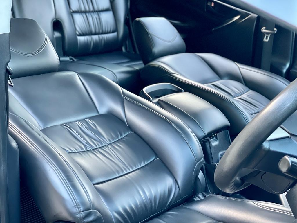 2017 Toyota Kijang Innova 2017 Toyota Kijang Innova