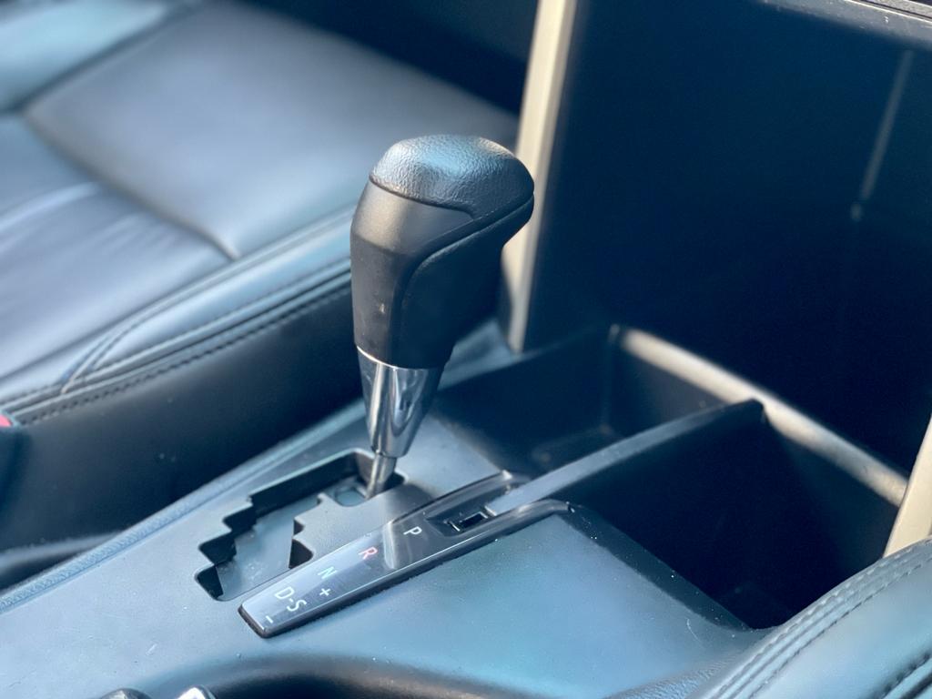 2017 Toyota Kijang Innova 2017 Toyota Kijang Innova