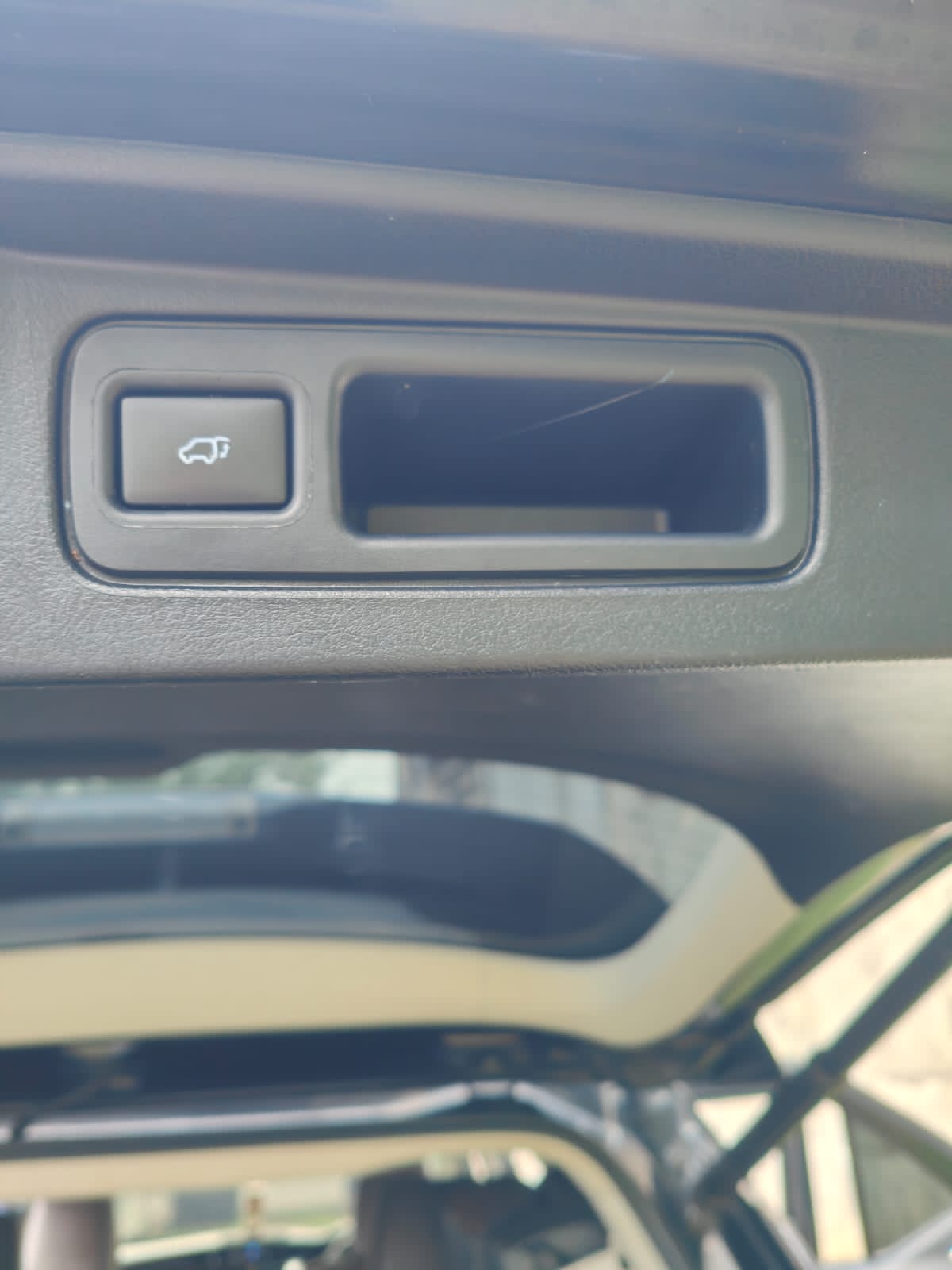 2018 Toyota Fortuner 2018 Toyota Fortuner