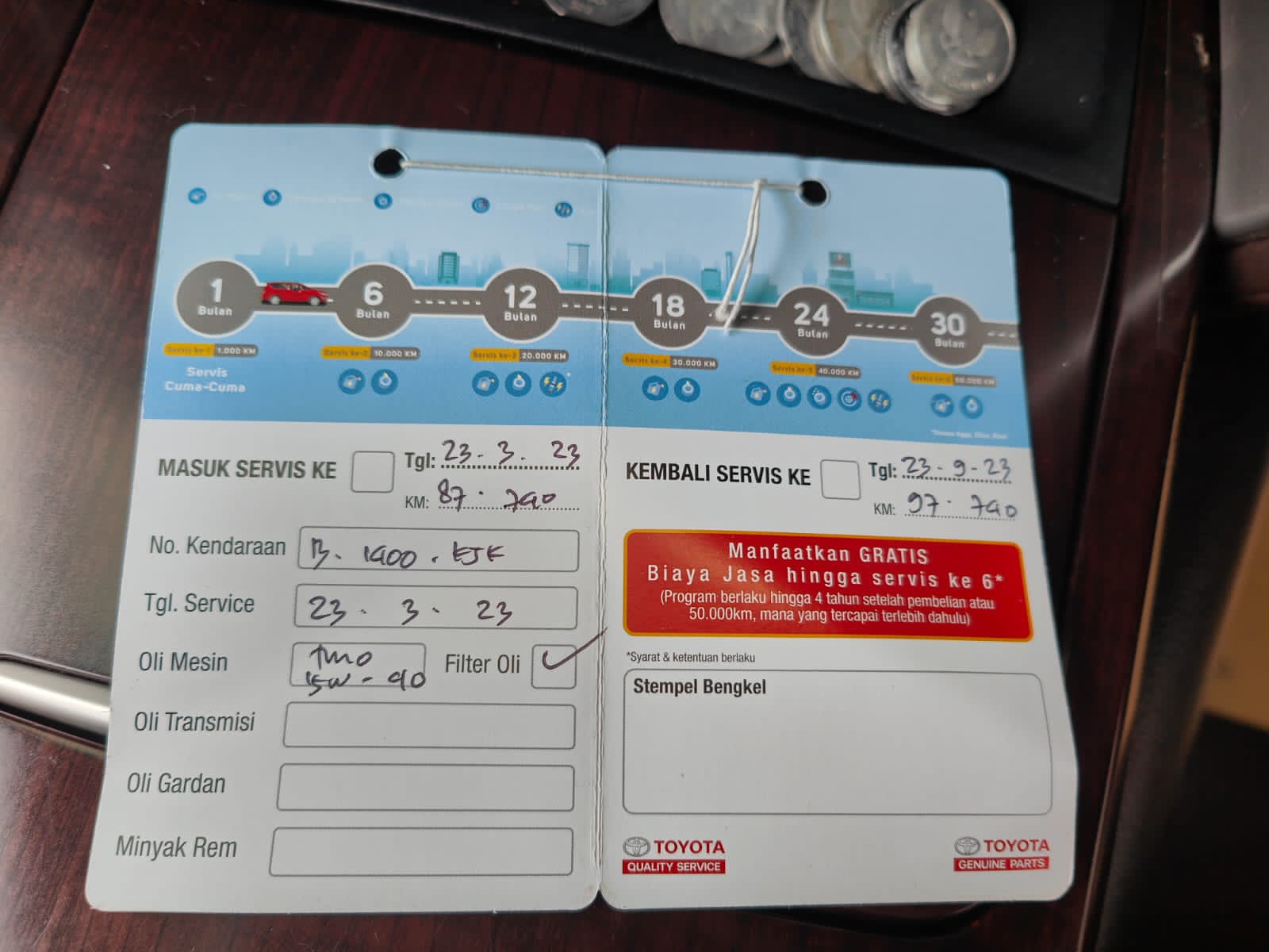 2018 Toyota Fortuner 2018 Toyota Fortuner