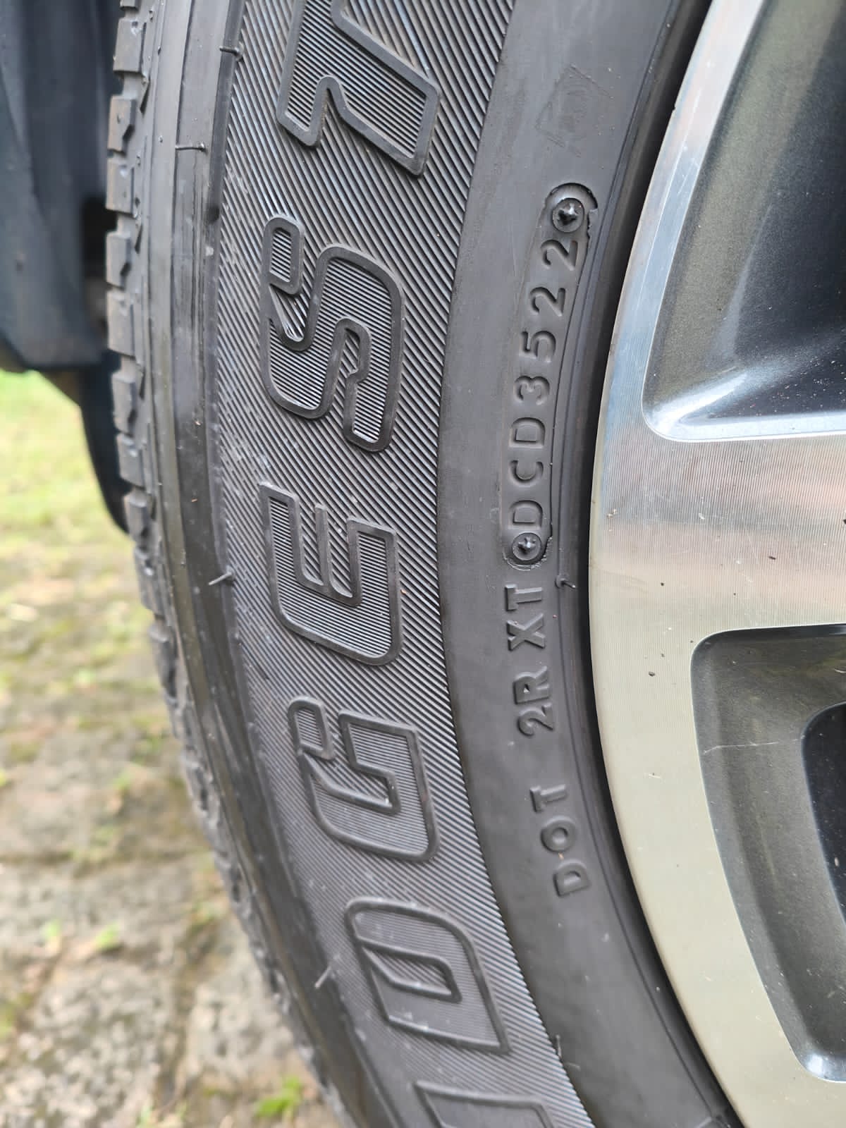 2018 Toyota Fortuner 2018 Toyota Fortuner