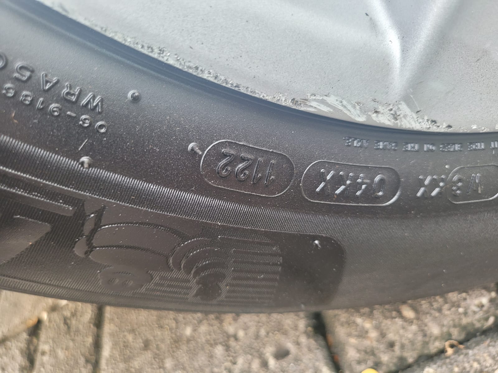 2011 Toyota Vellfire 2011 Toyota Vellfire