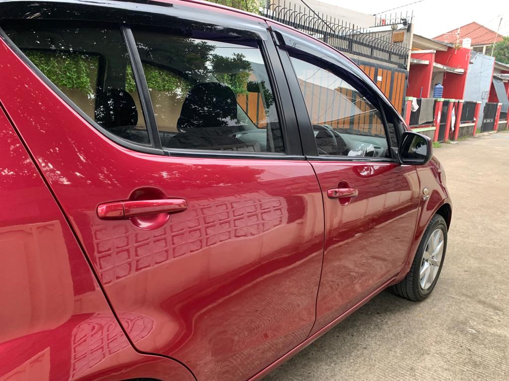 2015 Suzuki Splash 2015 Suzuki Splash