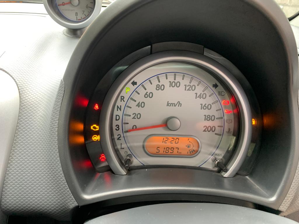 2015 Suzuki Splash 2015 Suzuki Splash