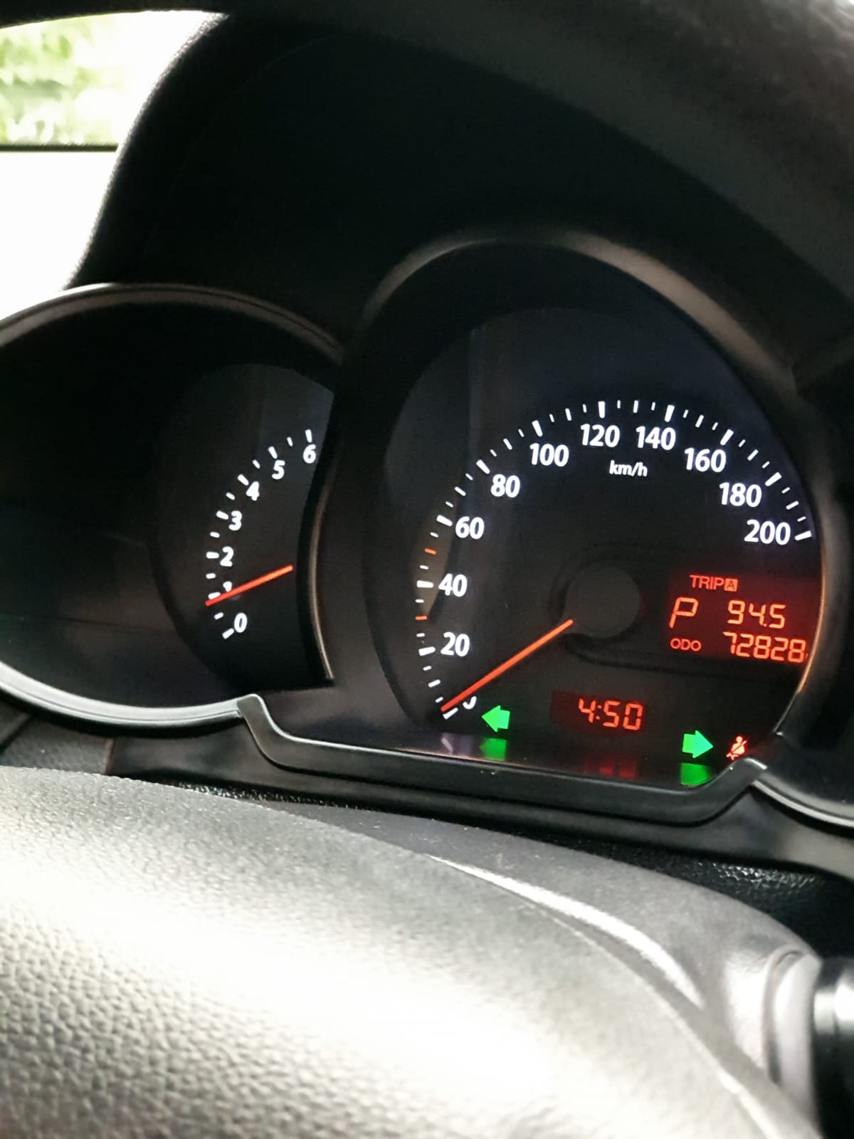 2012 Kia Picanto 2012 Kia Picanto