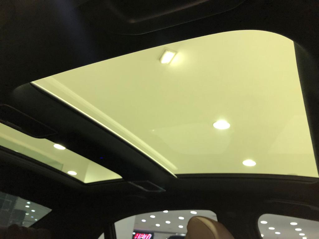 2015 Mercedes Benz S-Class 2015 Mercedes Benz S-Class