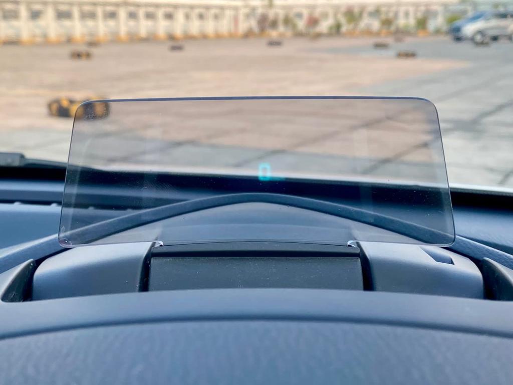 2016 Mazda 2 2016 Mazda 2