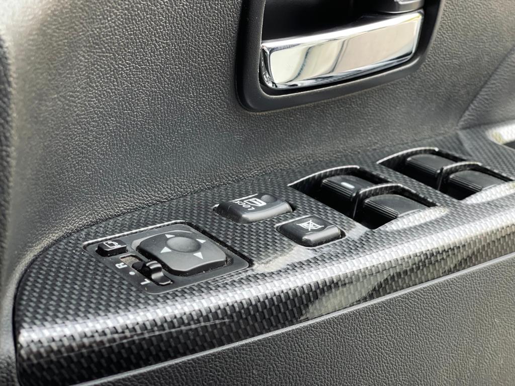 2015 Mitsubishi Outlander Sport 2015 Mitsubishi Outlander Sport