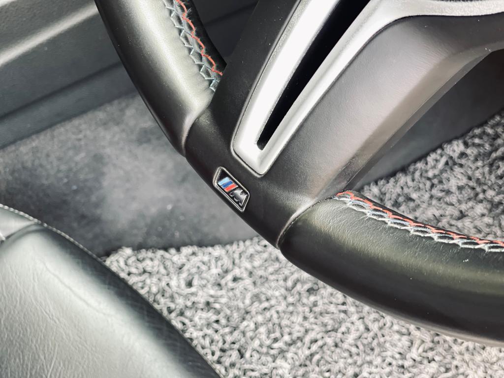 2015 BMW M4 Coupe 2015 BMW M4 Coupe