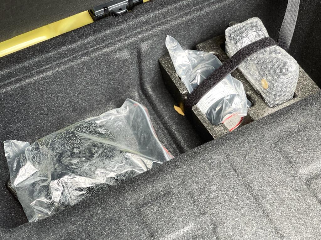 2015 BMW M4 Coupe 2015 BMW M4 Coupe