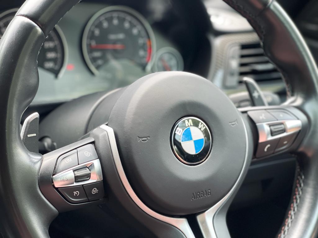 2015 BMW M4 Coupe 2015 BMW M4 Coupe