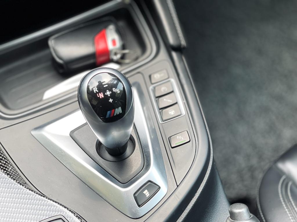 2015 BMW M4 Coupe 2015 BMW M4 Coupe