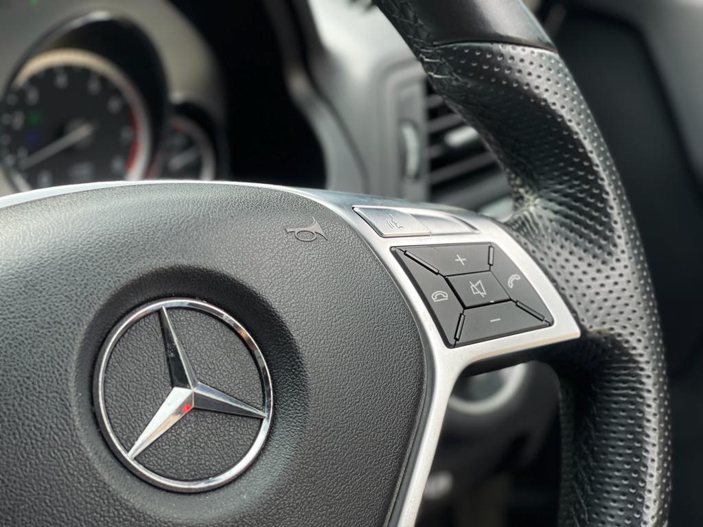 2012 Mercedes Benz E-Class Coupe 2012 Mercedes Benz E-Class Coupe