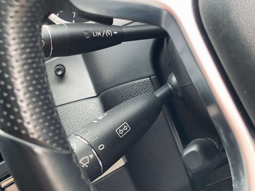 2012 Mercedes Benz E-Class Coupe 2012 Mercedes Benz E-Class Coupe