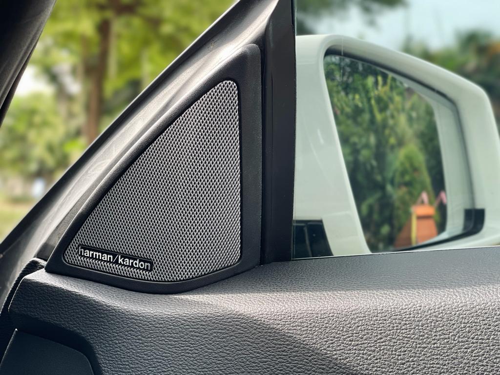 2012 Mercedes Benz E-Class Coupe 2012 Mercedes Benz E-Class Coupe