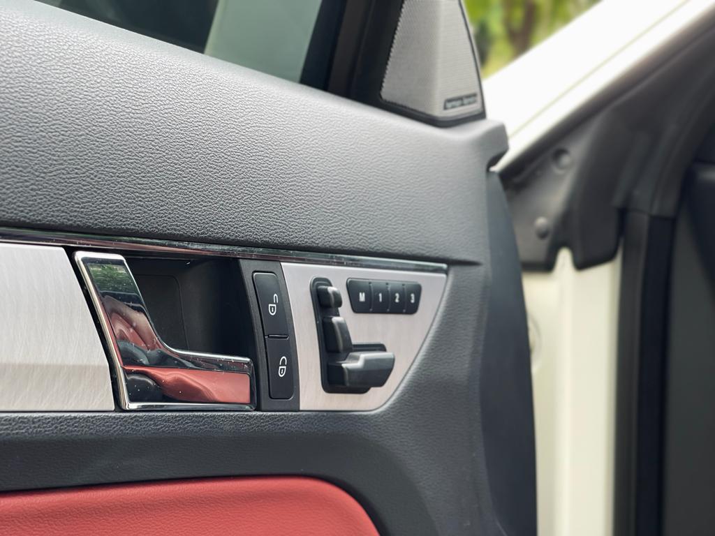 2012 Mercedes Benz E-Class Coupe 2012 Mercedes Benz E-Class Coupe