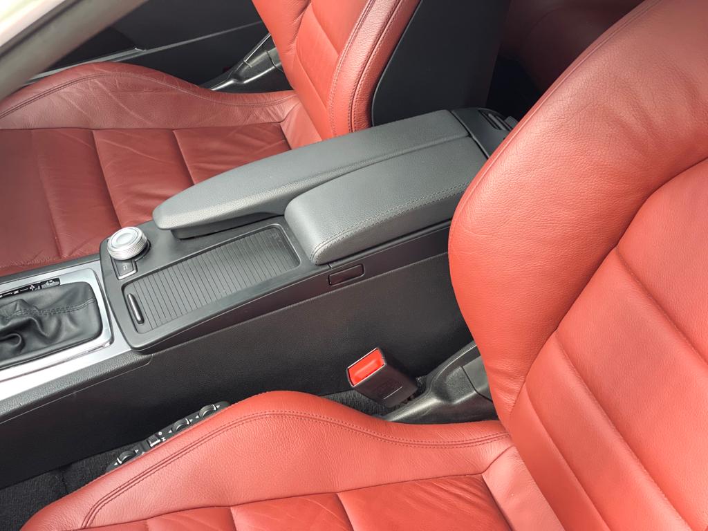 2012 Mercedes Benz E-Class Coupe 2012 Mercedes Benz E-Class Coupe