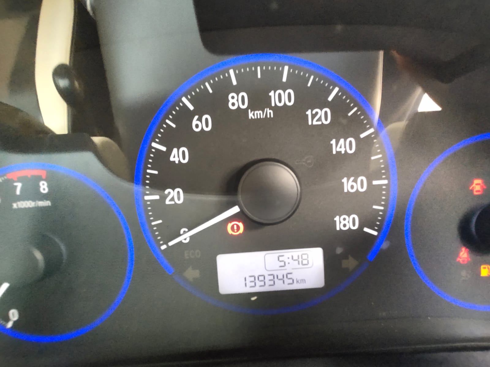 2016 Honda Mobilio 2016 Honda Mobilio