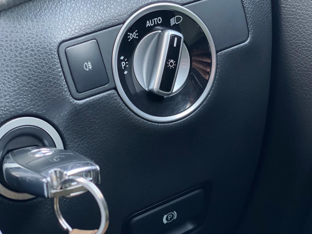 2013 Mercedes Benz B-Class 2013 Mercedes Benz B-Class