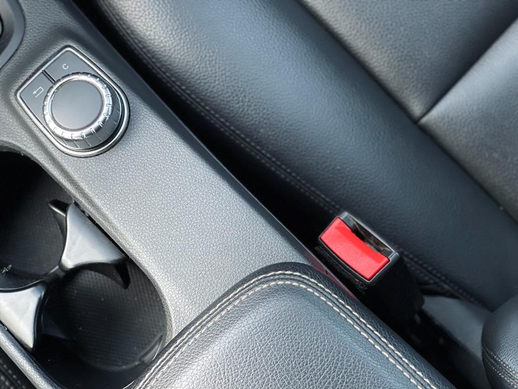 2013 Mercedes Benz B-Class 2013 Mercedes Benz B-Class