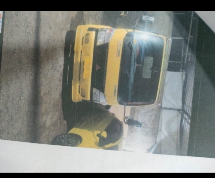 2014 Mitsubishi Pajero Sport  Dakar 4x4 2014 Mitsubishi Pajero Sport  Dakar 4x4