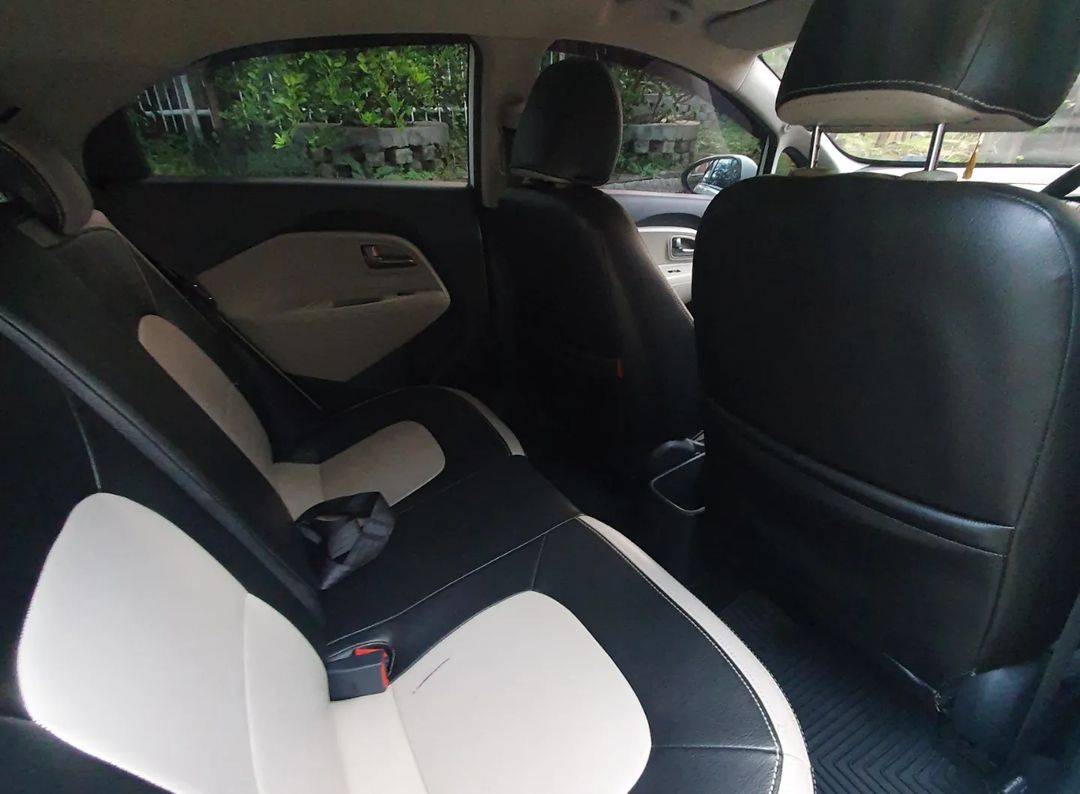 2014 Kia Rio 2014 Kia Rio