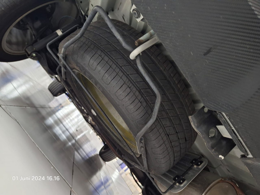 2023 Honda BRV 2023 Honda BRV
