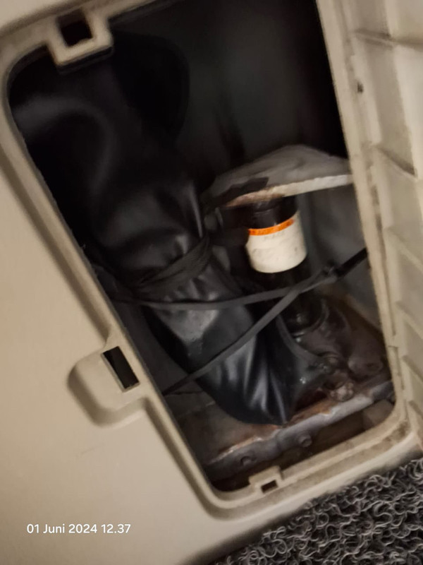 2013 Toyota Innova 2013 Toyota Innova