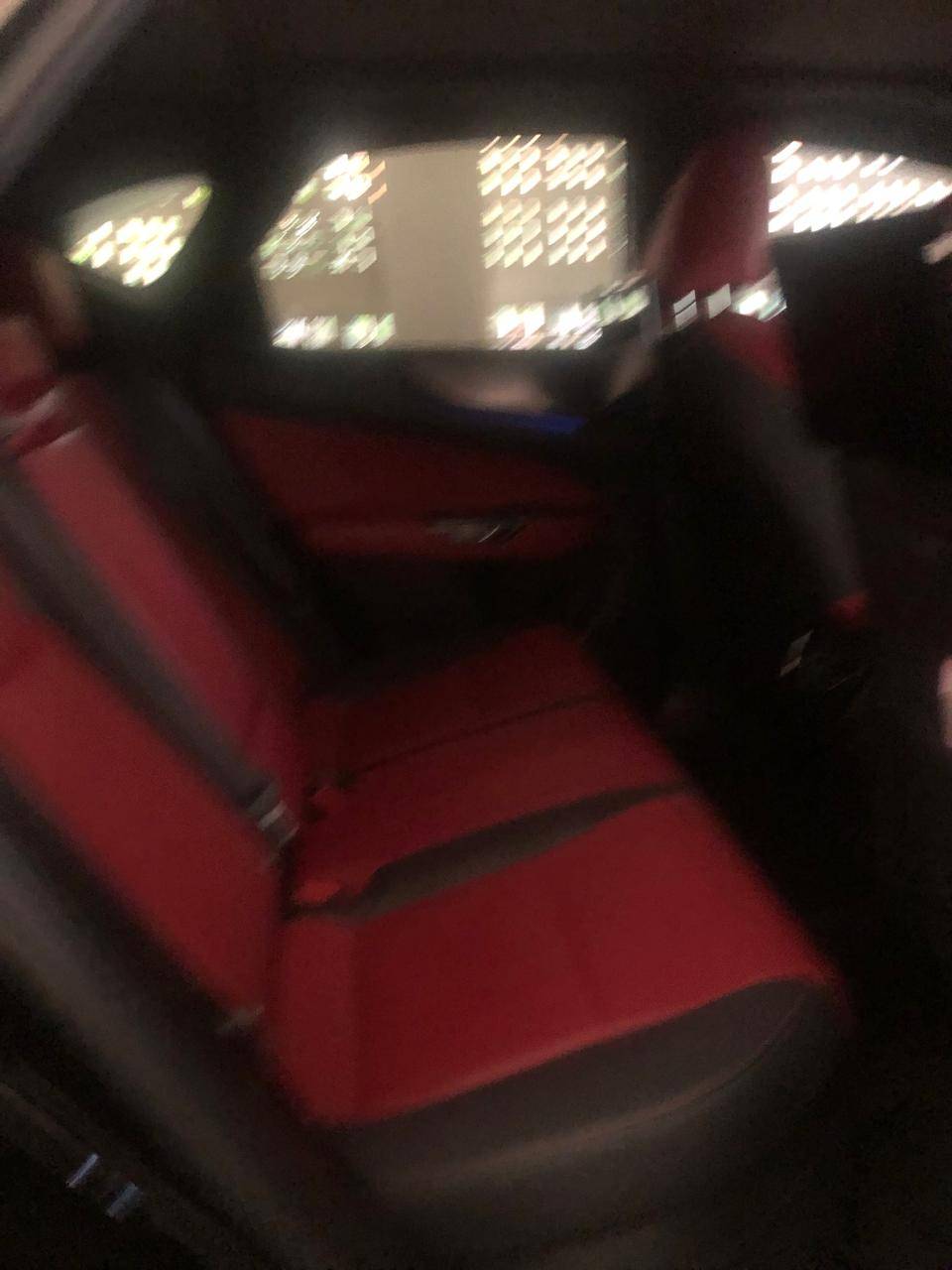 2023 Lexus NX 2023 Lexus NX