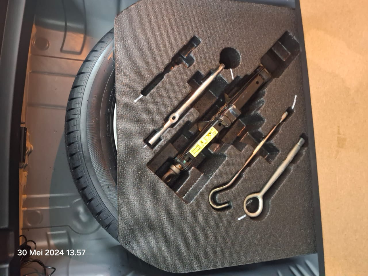 2019 Honda HRV 2019 Honda HRV