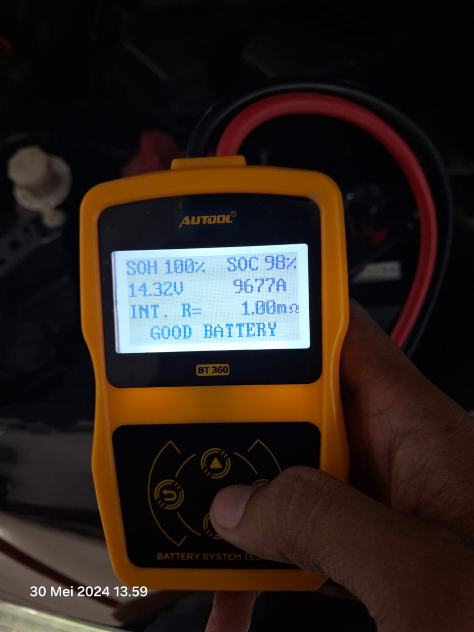 2019 Honda HRV 2019 Honda HRV