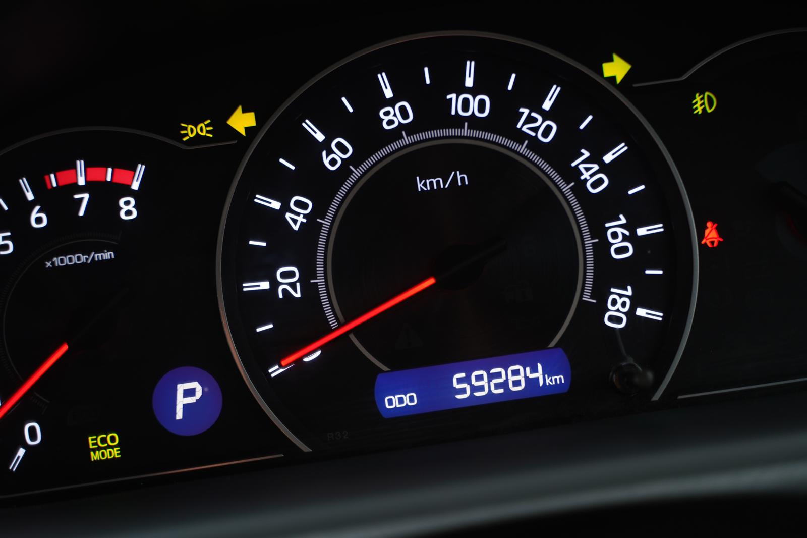 2018 Toyota Voxy 2.0 CVT 2018 Toyota Voxy 2.0 CVT