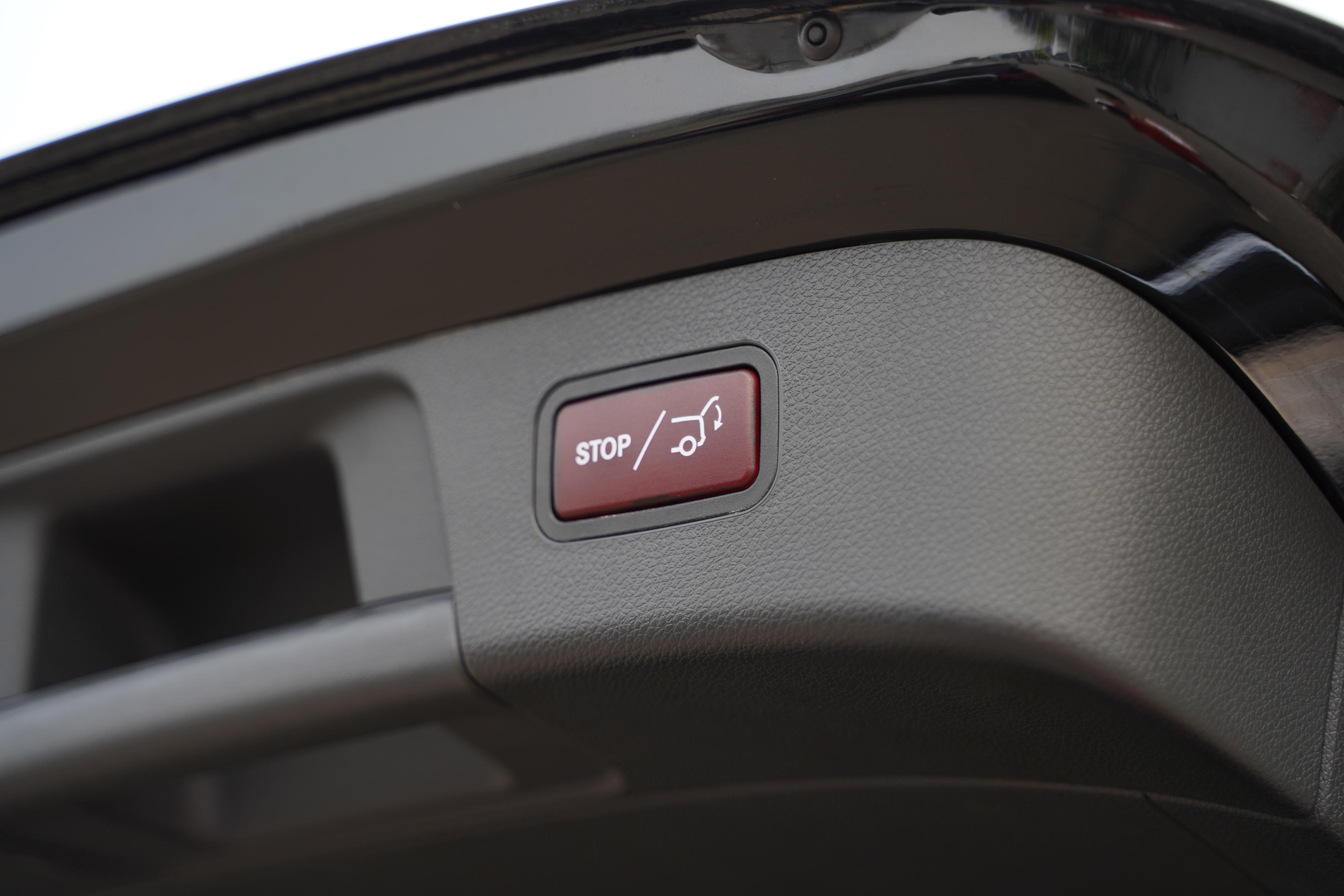 2016 Mercedes Benz GLA 200 AMG 2016 Mercedes Benz GLA 200 AMG