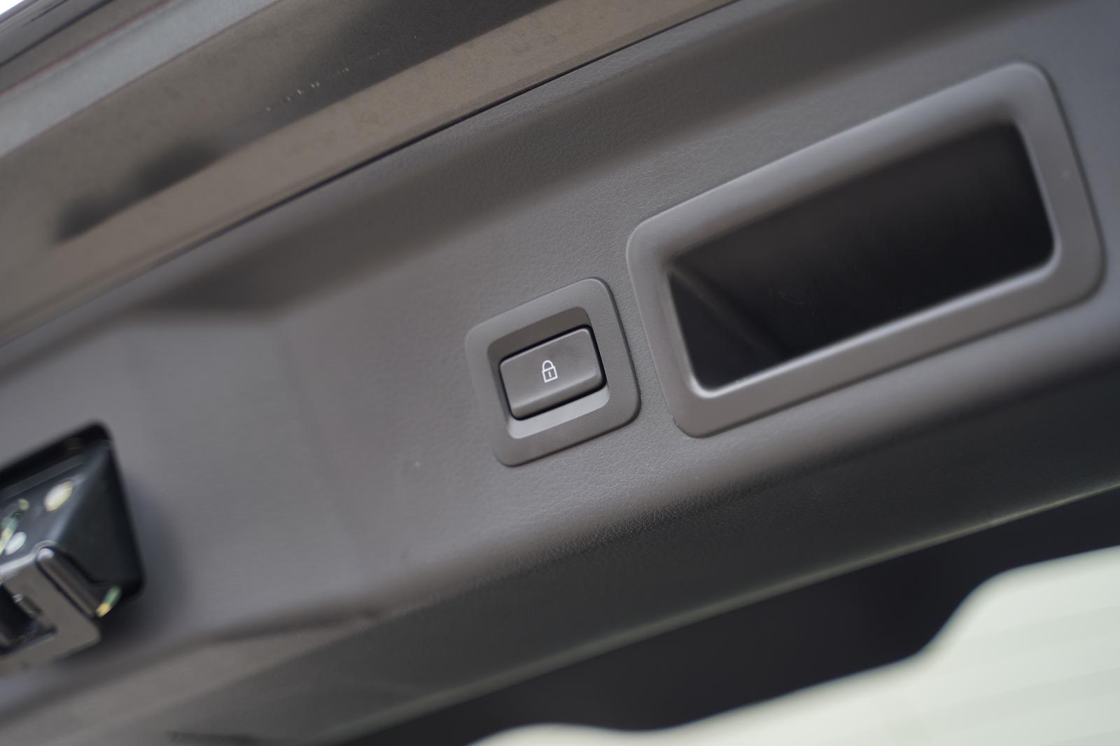 2020 Mazda CX-30 GT 2.0 SV Bensin AT 2020 Mazda CX-30 GT 2.0 SV Bensin AT