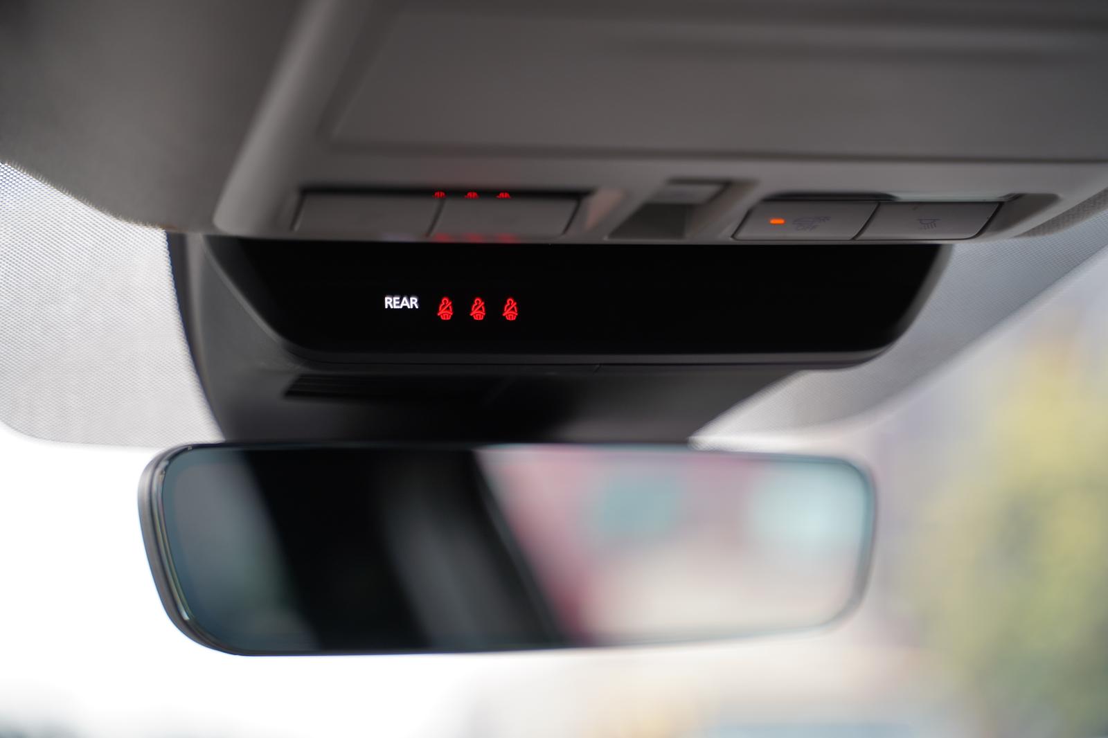 2020 Mazda CX-30 GT 2.0 SV Bensin AT 2020 Mazda CX-30 GT 2.0 SV Bensin AT