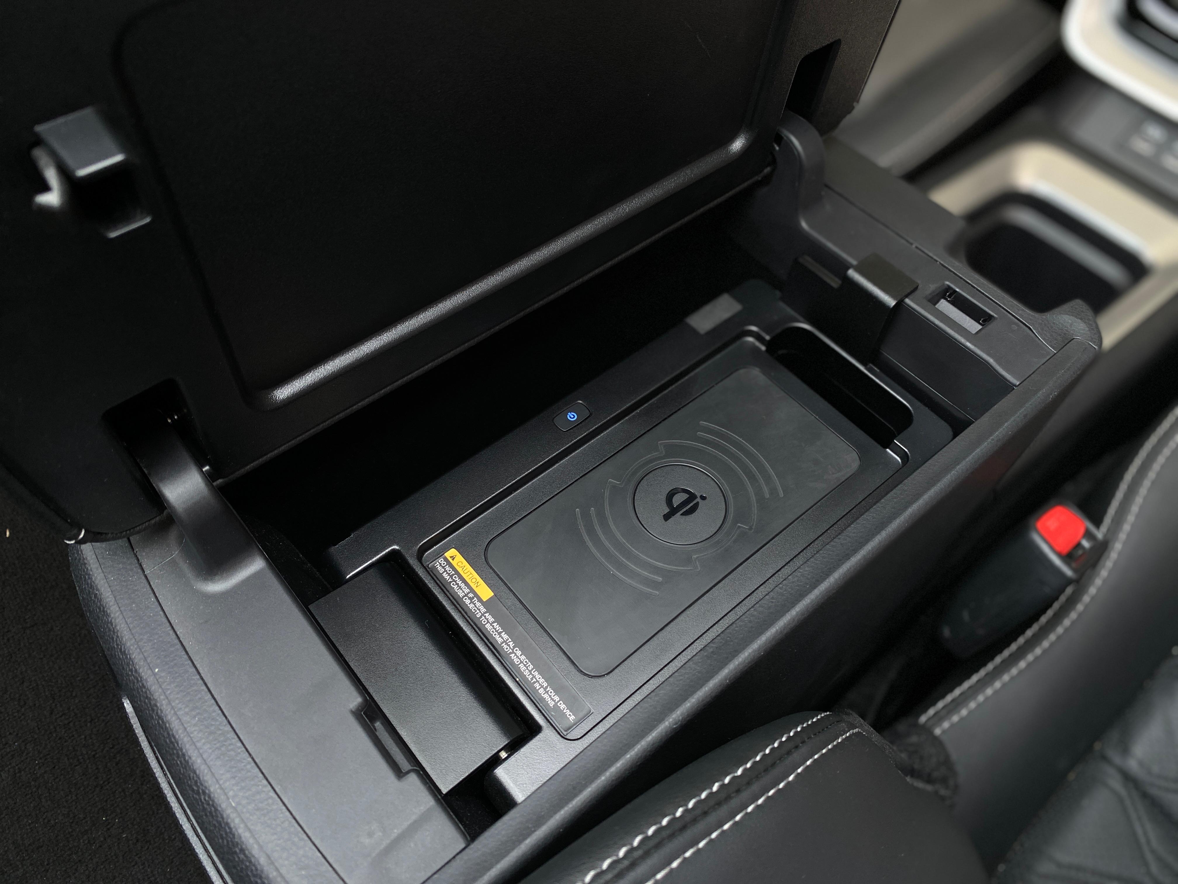 2023 Toyota Kijang Innova Zenix Hybrid EV 2.0L Q HV CVT TSS Modellista 2023 Toyota Kijang Innova Zenix Hybrid EV 2.0L Q HV CVT TSS Modellista