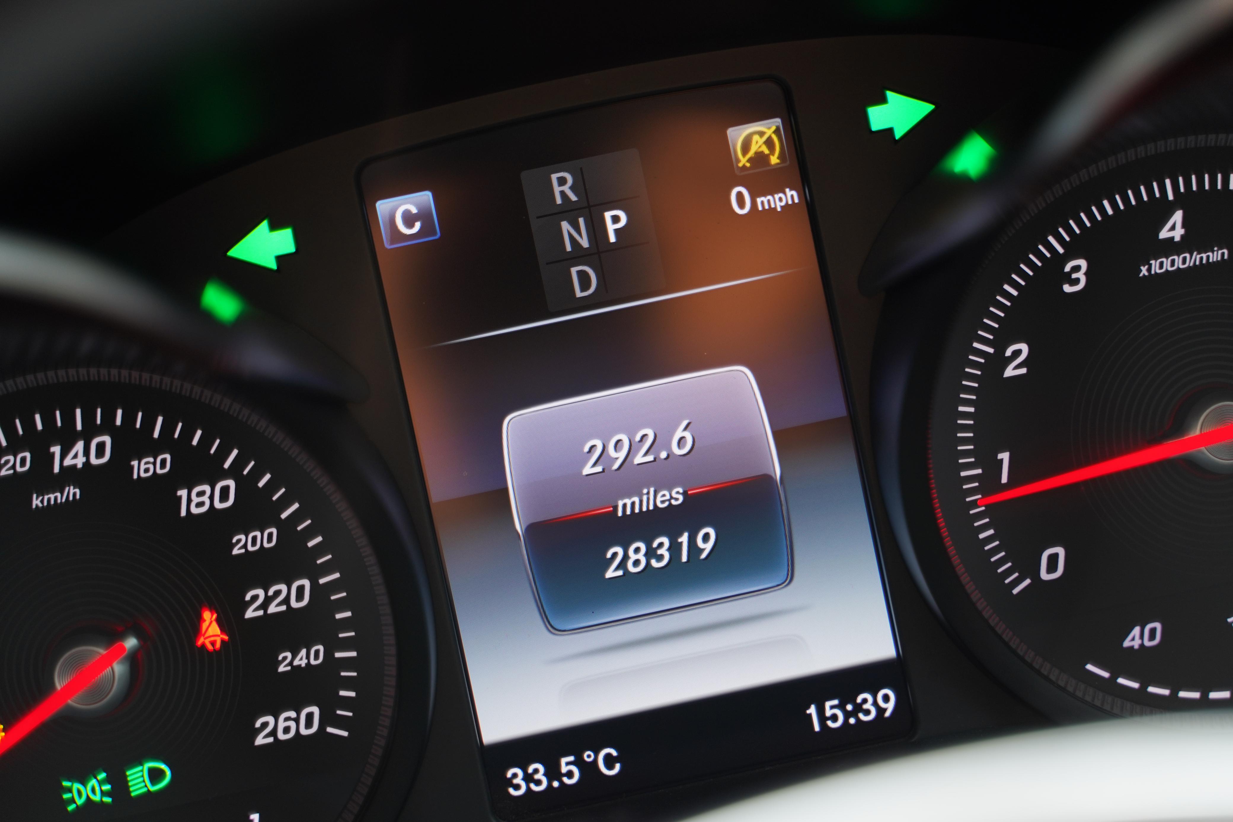 2018 Mercedes Benz C-Class Sedan C 300 AMG Line 2018 Mercedes Benz C-Class Sedan C 300 AMG Line