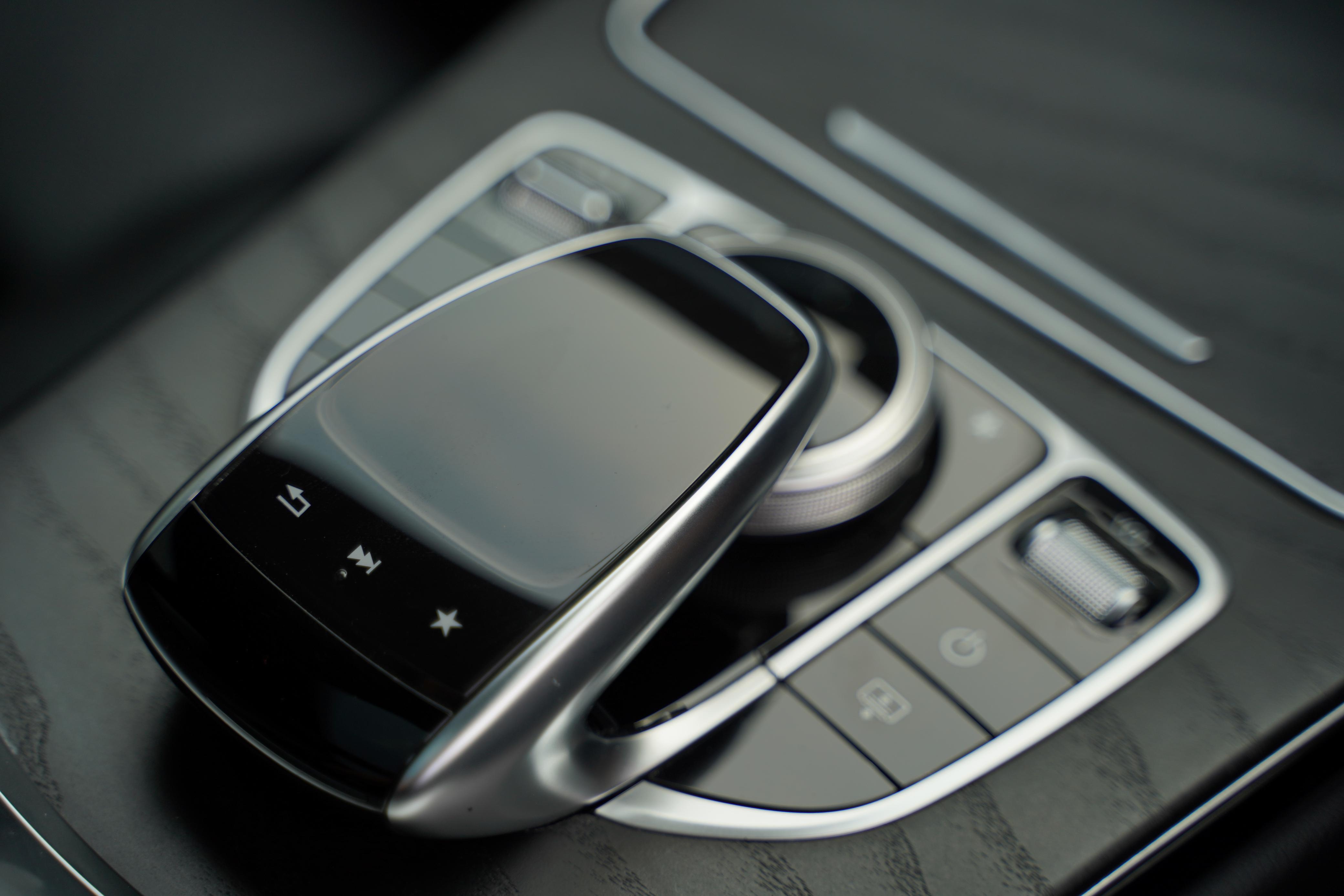 2018 Mercedes Benz C-Class Sedan C 300 AMG Line 2018 Mercedes Benz C-Class Sedan C 300 AMG Line