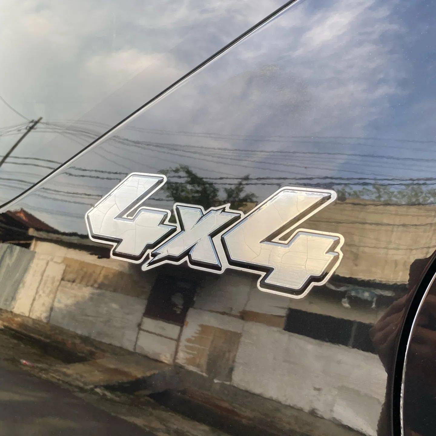 2012 Toyota Fortuner 2012 Toyota Fortuner