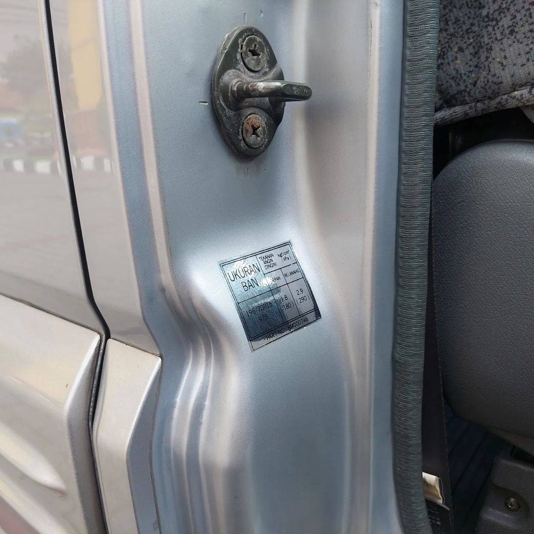 2002 Mitsubishi Kuda 2002 Mitsubishi Kuda