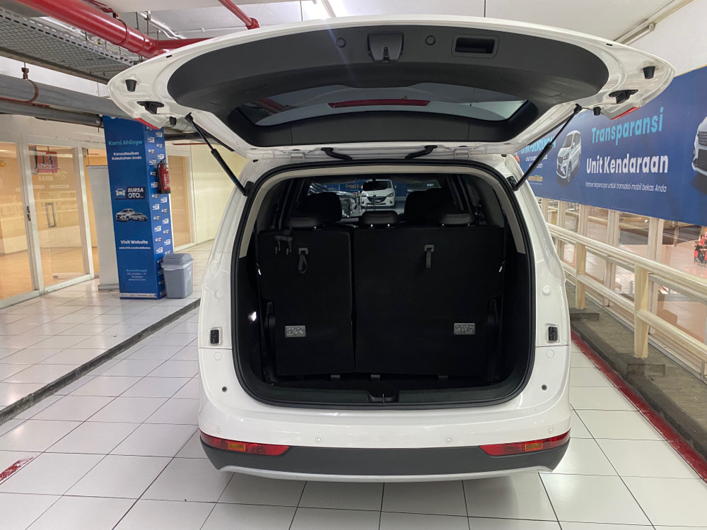 2022 Wuling Cortez 2022 Wuling Cortez