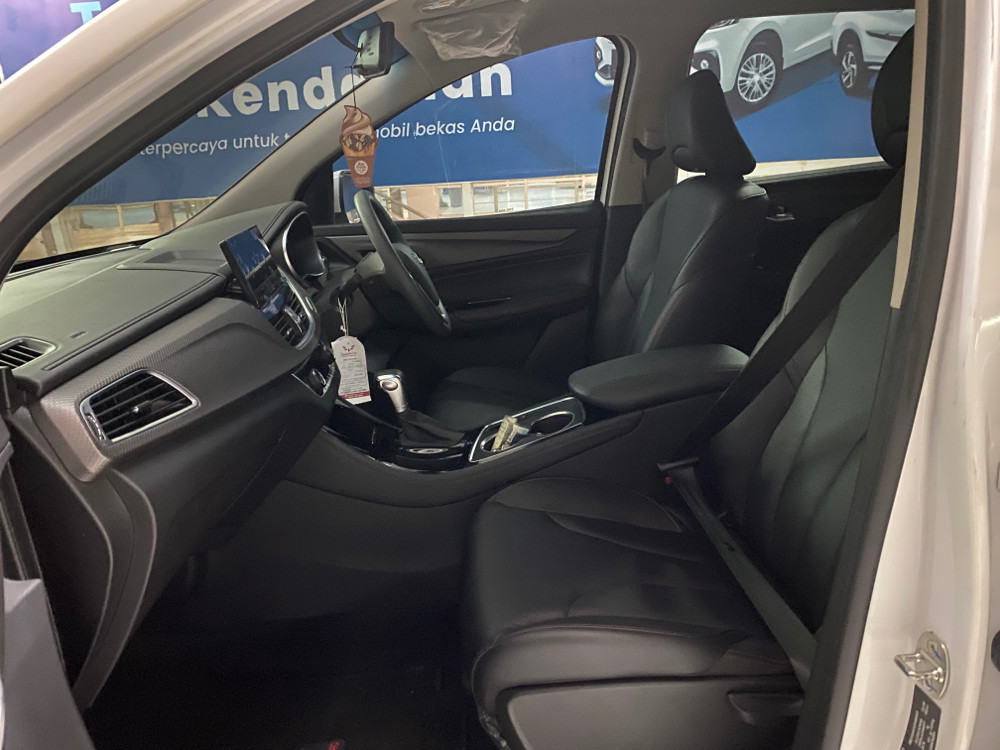 2022 Wuling Cortez 2022 Wuling Cortez