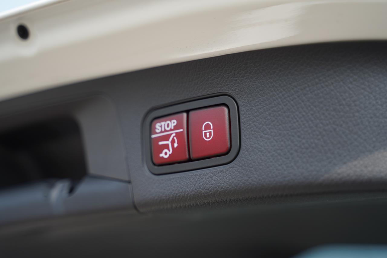 2022 Mercedes Benz GLA 200 AMG 2022 Mercedes Benz GLA 200 AMG