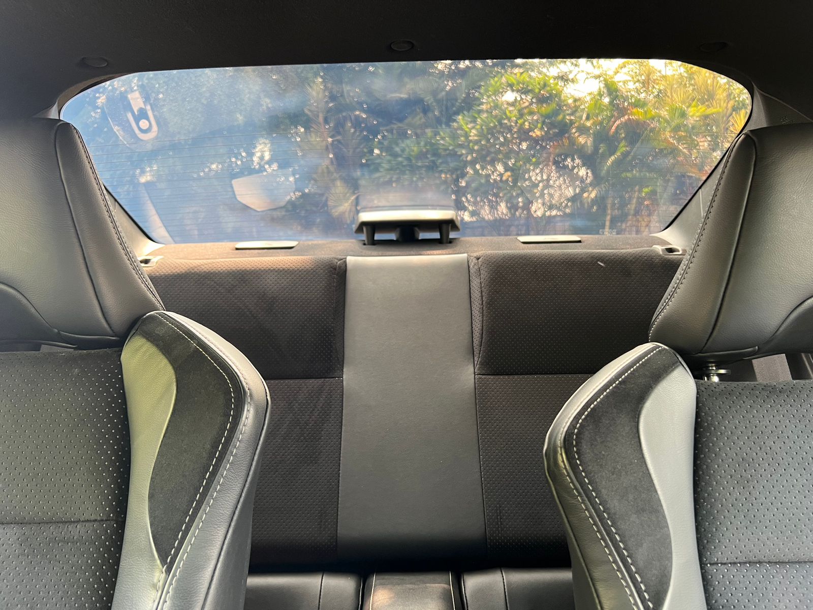 2021 Toyota 86  FT 86 TRD A/T SDN 2021 Toyota 86  FT 86 TRD A/T SDN