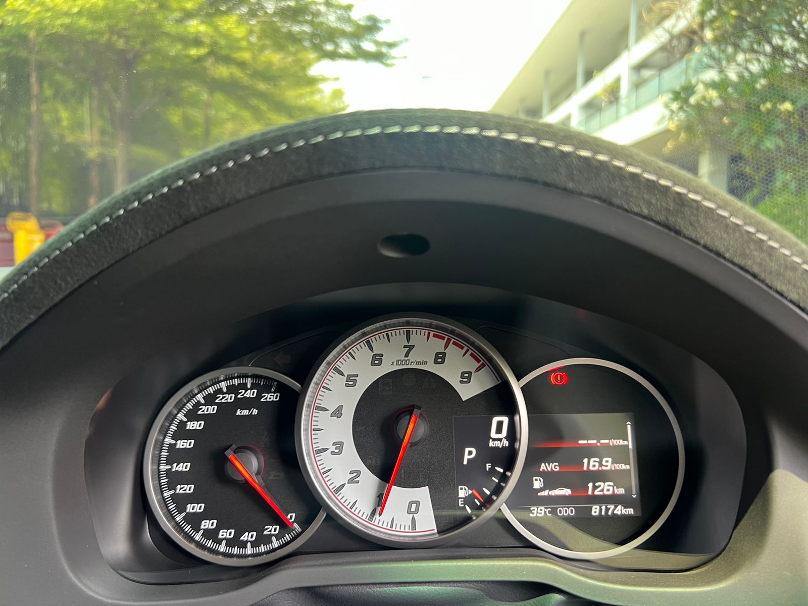 2021 Toyota 86  FT 86 TRD A/T SDN 2021 Toyota 86  FT 86 TRD A/T SDN