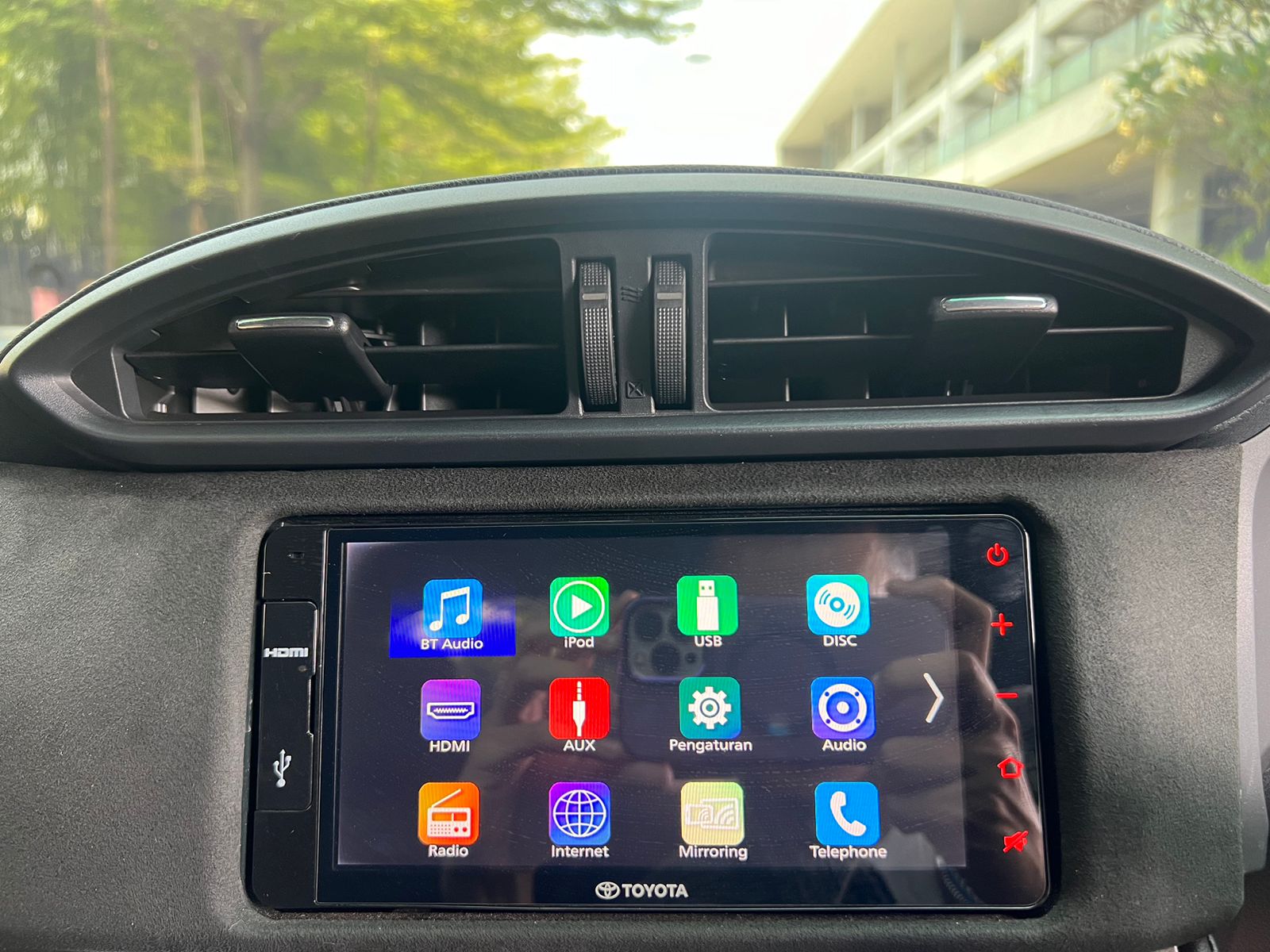 2021 Toyota 86  FT 86 TRD A/T SDN 2021 Toyota 86  FT 86 TRD A/T SDN