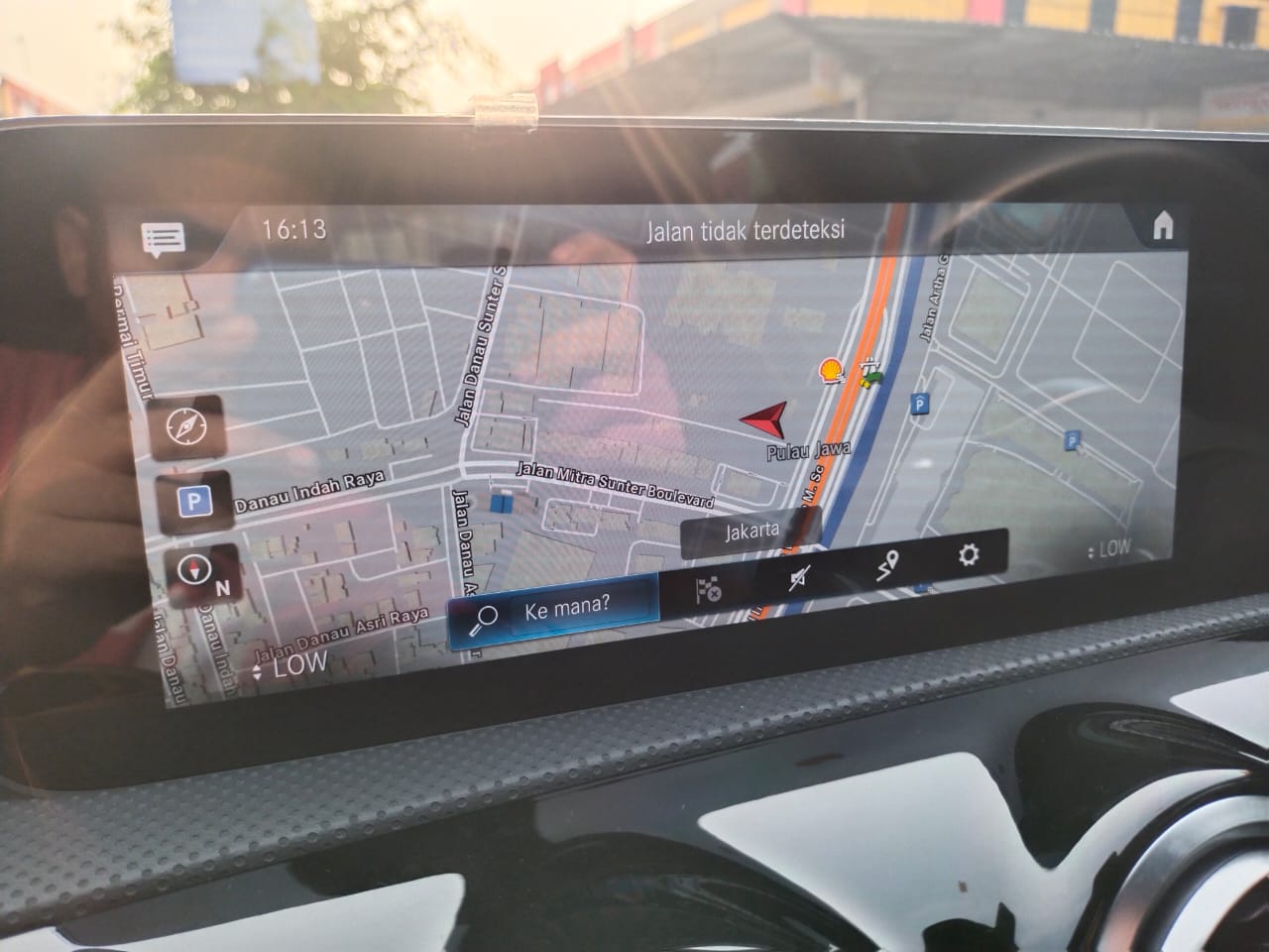 2019 Mercedes Benz CLA-Class 200 AMG Line 2019 Mercedes Benz CLA-Class 200 AMG Line