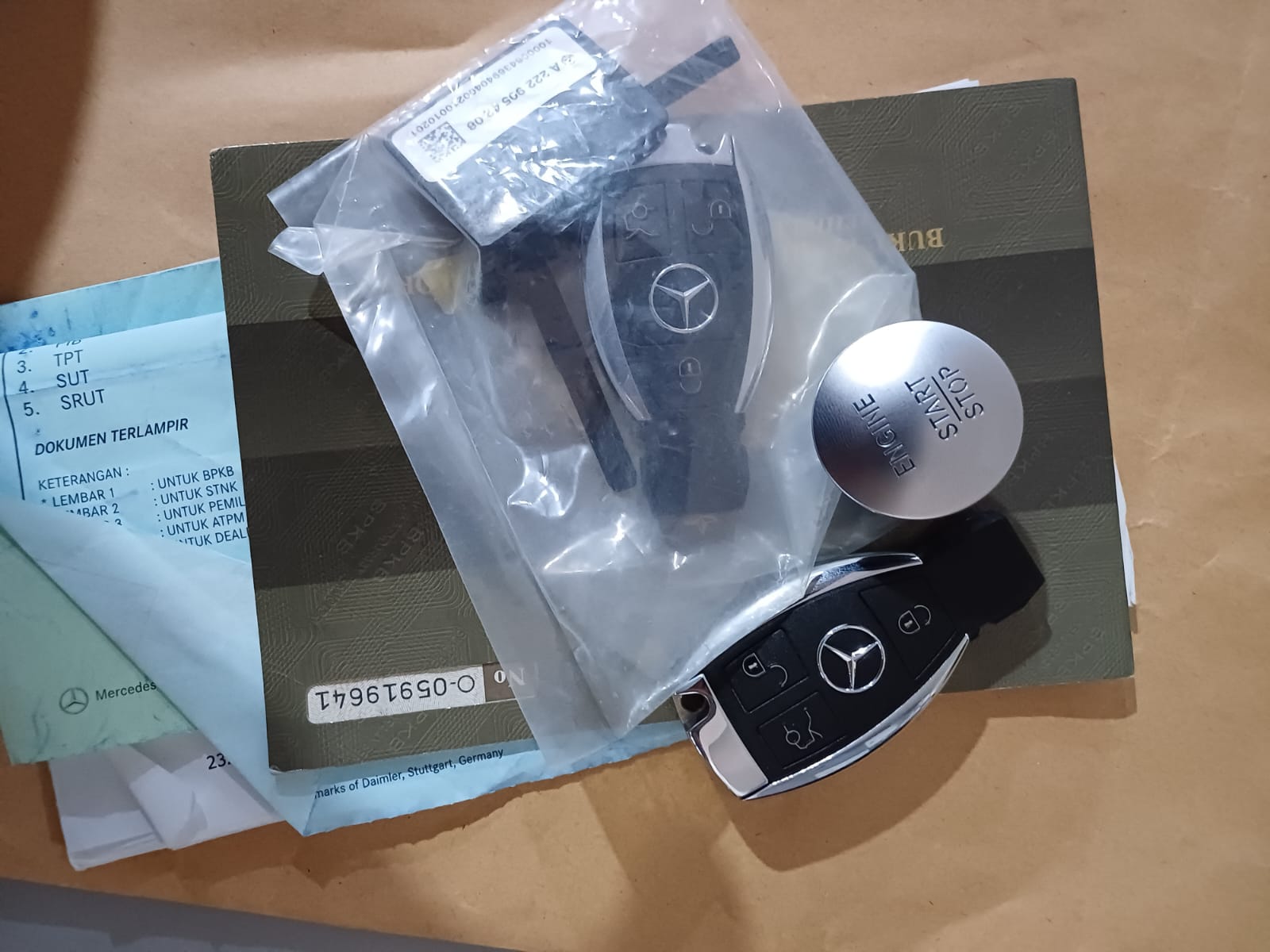 2018 Mercedes Benz GLS-Class 400 4MATIC AMG Line 2018 Mercedes Benz GLS-Class 400 4MATIC AMG Line