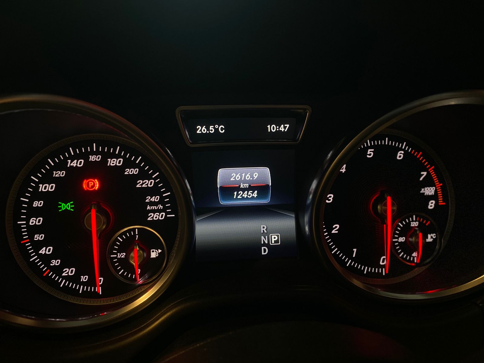 2018 Mercedes Benz GLS-Class 400 4MATIC AMG Line 2018 Mercedes Benz GLS-Class 400 4MATIC AMG Line