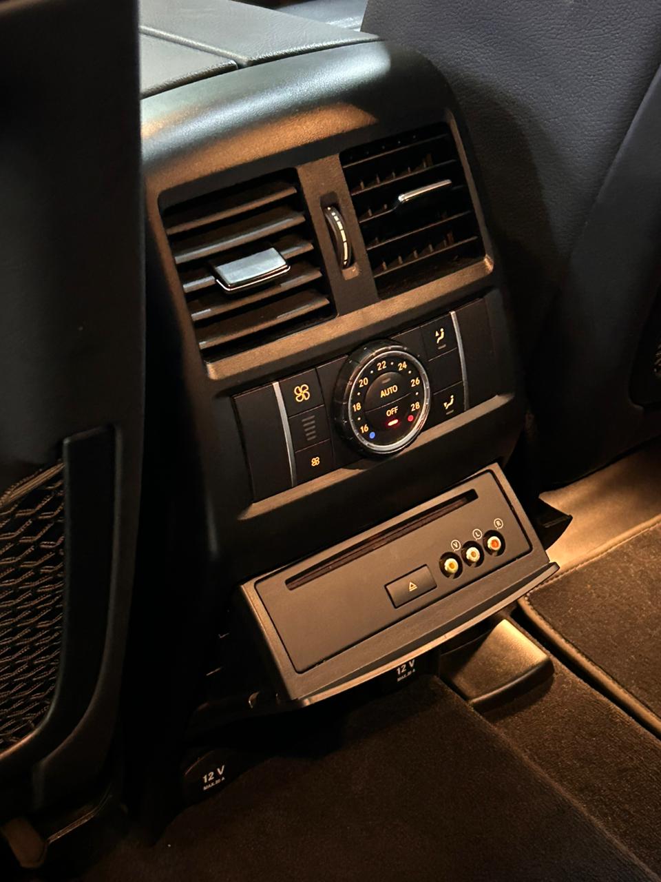 2018 Mercedes Benz GLS-Class 400 4MATIC AMG Line 2018 Mercedes Benz GLS-Class 400 4MATIC AMG Line